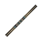 Preview: Billard Queue Dufferin DC Ltd. Edition